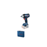 Bosch Cordless GDS 18V-400 Solo Professional
